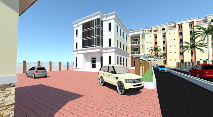 portfolio img