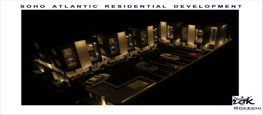 portfolio img